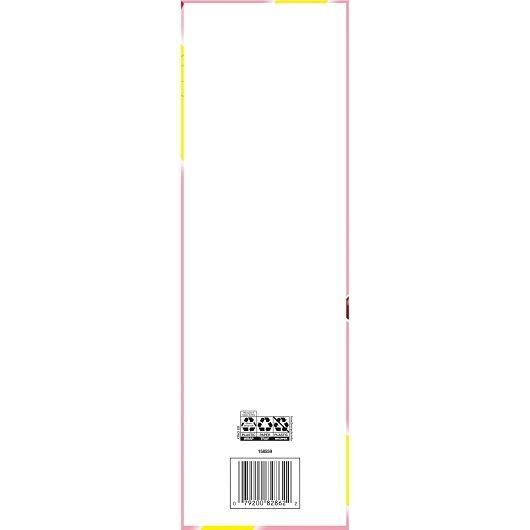 Product gallery 3739684