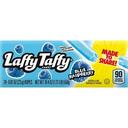 Laffy Taffy Blue Raspberry Rope Candy, 0.81 Ounce -- 288 per case