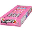 Laffy Taffy Strawberry Rope Candy, 0.81 Ounce -- 288 per case
