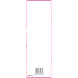 Product thumb gallery 3745072