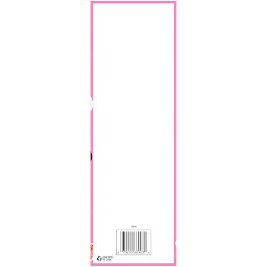 Product gallery 3745072