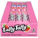 Laffy Taffy Strawberry Rope Candy, 0.81 Ounce -- 288 per case