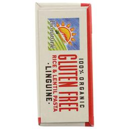 Product thumb gallery 2162325