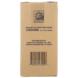 Product thumb gallery 2162328