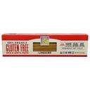 Bionaturae Organic Gluten Free Linguine Pasta, 12 Ounce -- 12 per case