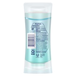 Product thumb gallery 4333842