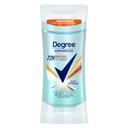 Degree Fresh and Floral Sexy Intrigue Antiperspirant Deodorant Stick for Women, 2.6 Ounce -- 12 per case