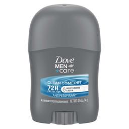 Product thumb gallery 4333884