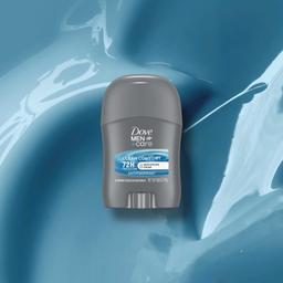 Product thumb gallery 4333887