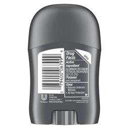 Product thumb gallery 4333890
