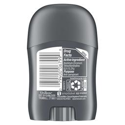 Product thumb gallery 4333893