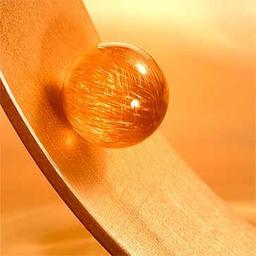 Product thumb gallery 4333932