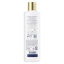 Dove Damage Therapy Anti-Frizz and Smooth Conditioner, 12 Fluid Ounce -- 6 per case
