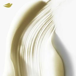 Product thumb gallery 4333962