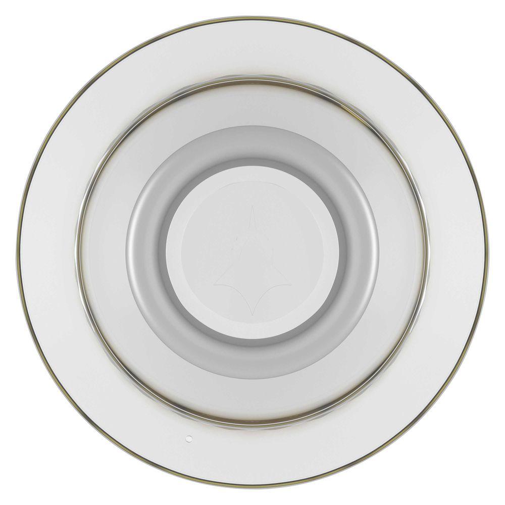 Product gallery 536221094