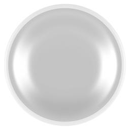 Product thumb gallery 340912909