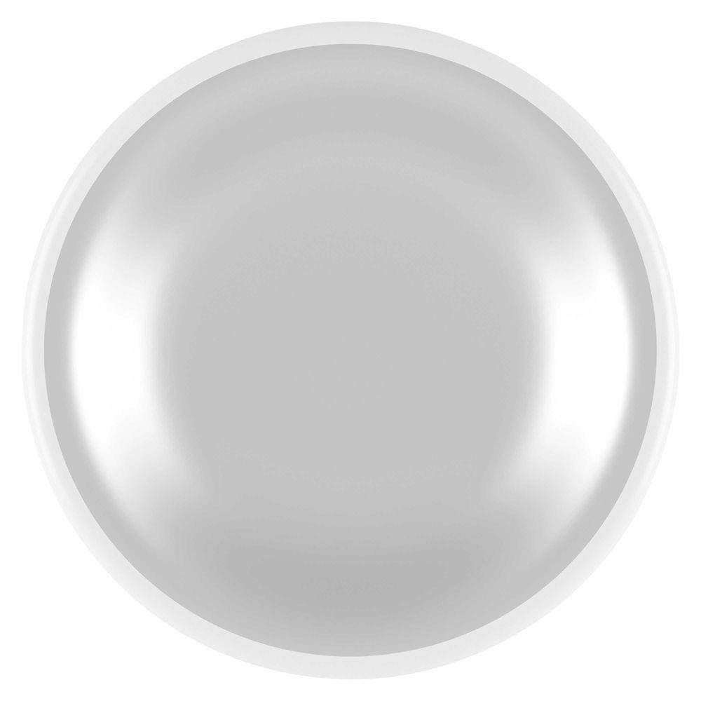 Product gallery 340912909