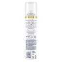 Dove Protect and Smooth Extra Hold Styling Hairspray, 7 Ounce -- 12 per case