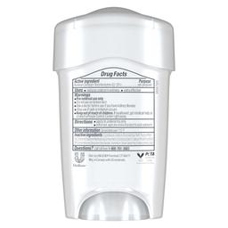 Product thumb gallery 4334073