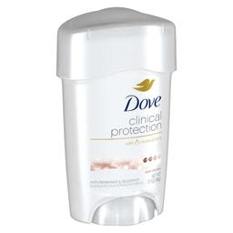 Product thumb gallery 4334082