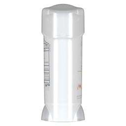 Product thumb gallery 4334049