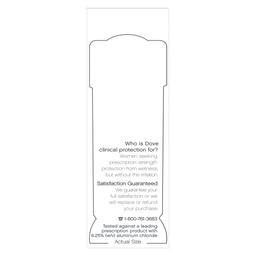 Product thumb gallery 4334052