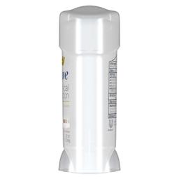Product thumb gallery 4334055