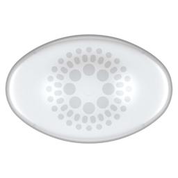 Product thumb gallery 4334058