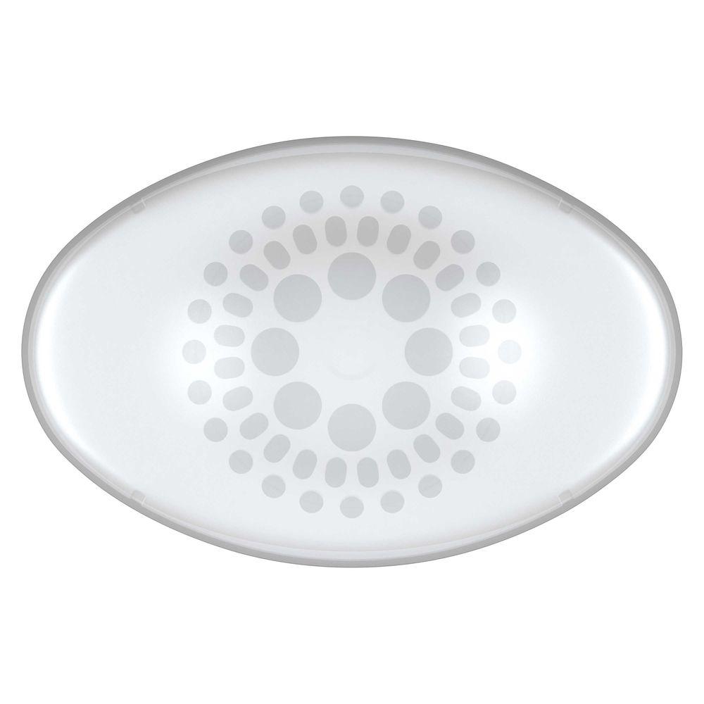 Product gallery 4334058