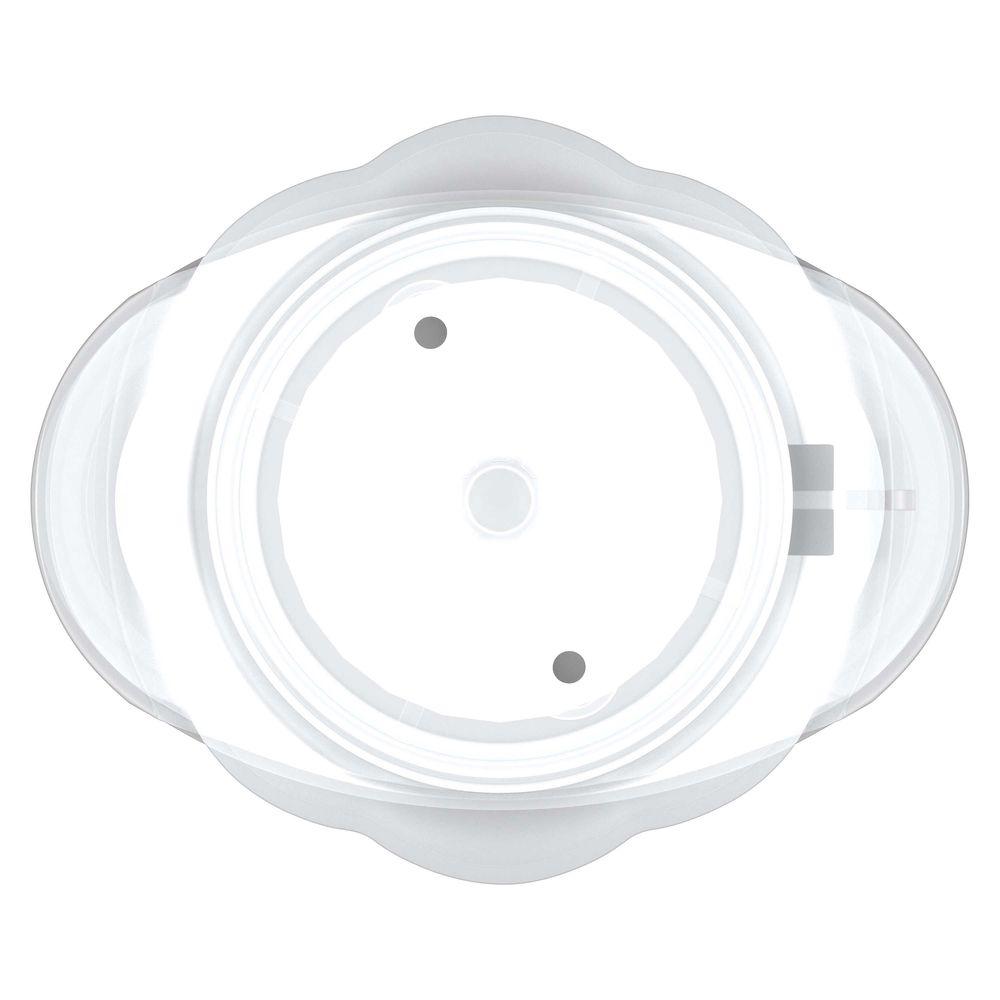 Product gallery 4334061