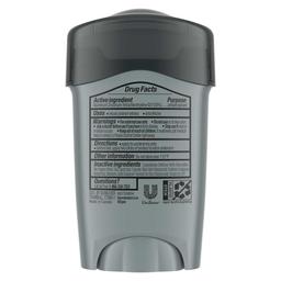 Product thumb gallery 4334106