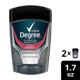Product thumb gallery 4334121