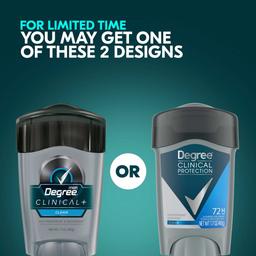 Product thumb gallery 4334139