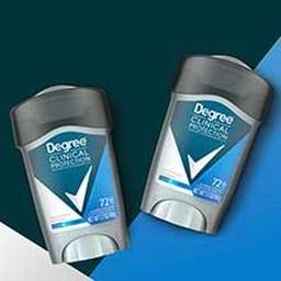 Product thumb gallery 4334145