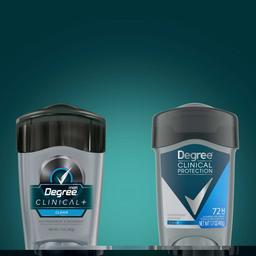 Product thumb gallery 4334154