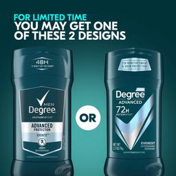 Product thumb gallery 4334184