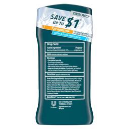 Product thumb gallery 4334187