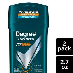 Product thumb gallery 4334193