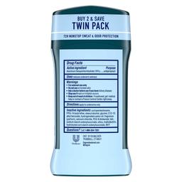 Product thumb gallery 4334196