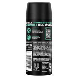 Product thumb gallery 4334241