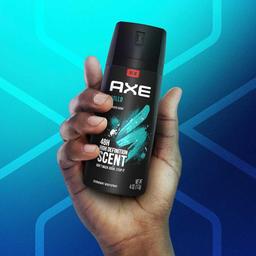 Product thumb gallery 4334250