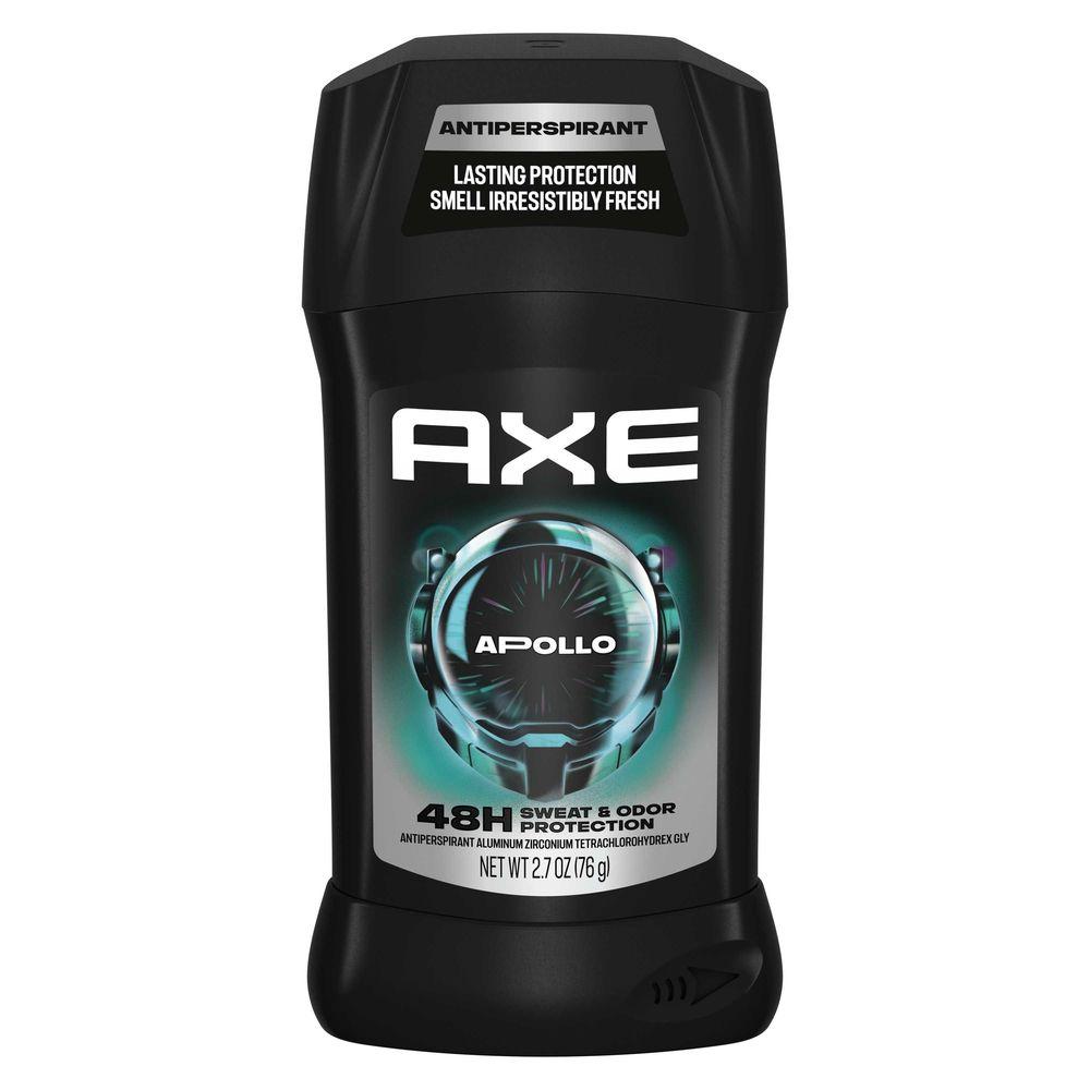 Product gallery 985874902