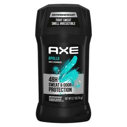 Product thumb gallery 796095377