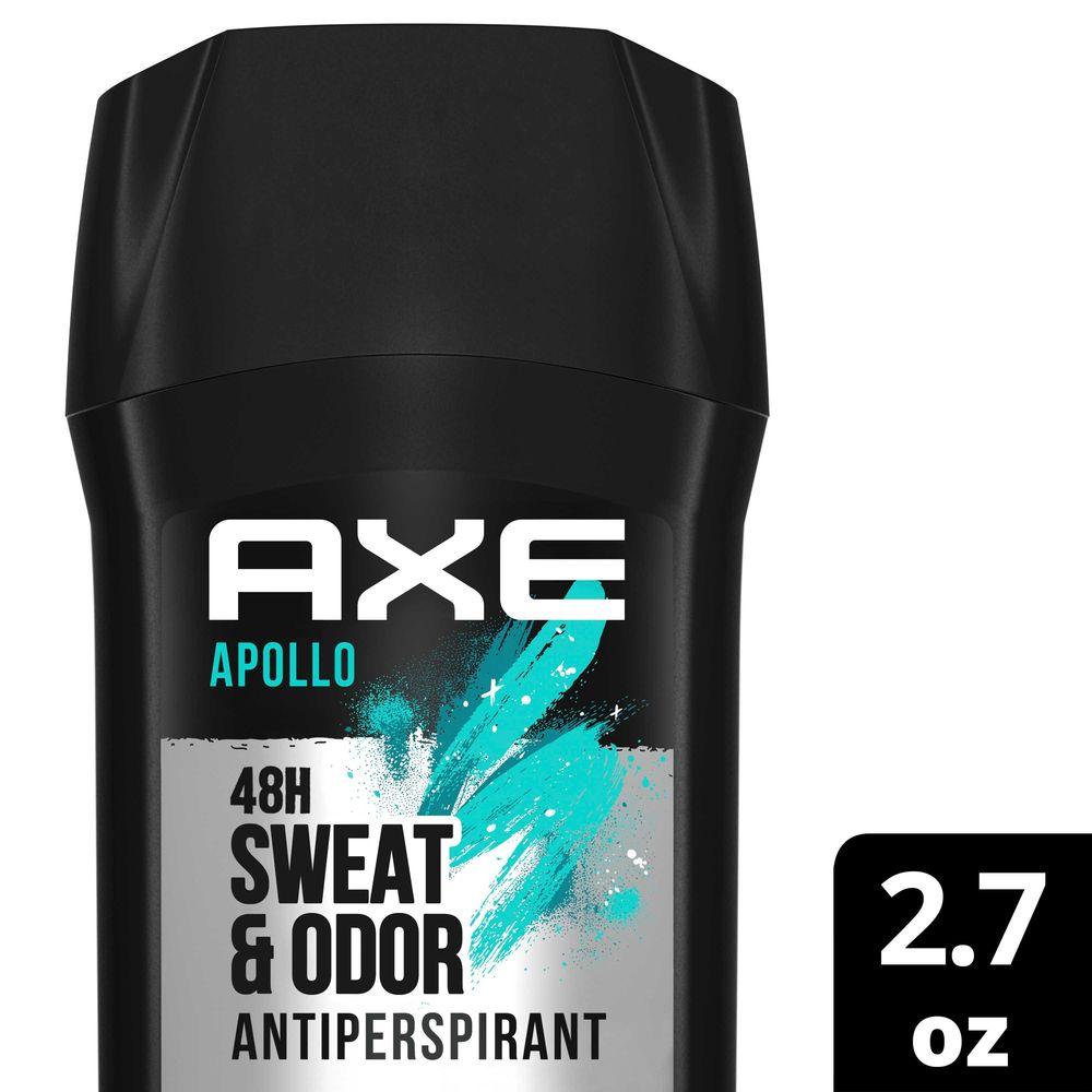 Product gallery 512709383