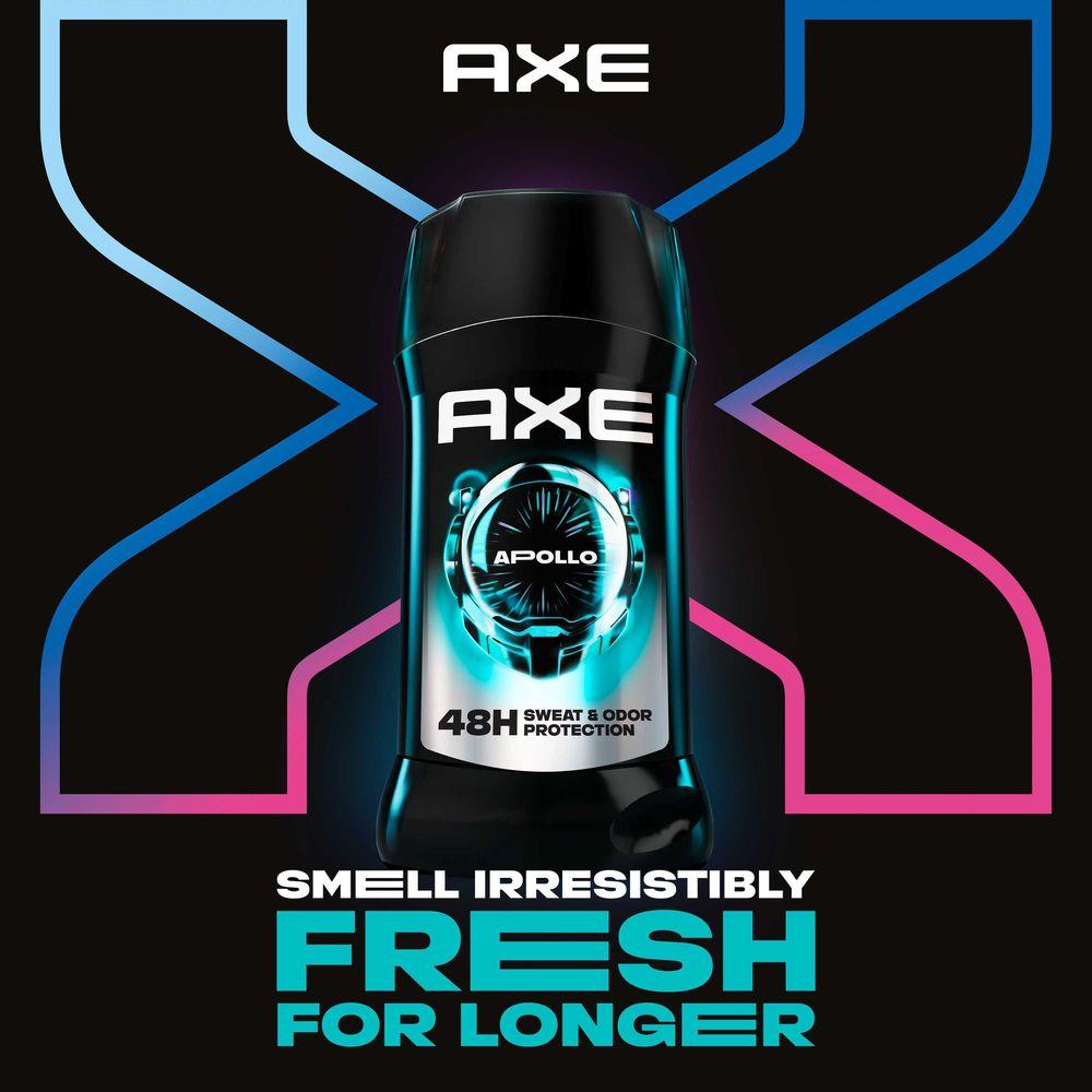 Product gallery 162646939