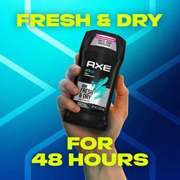 Product thumb gallery 276448740