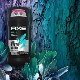 Product thumb gallery 202998950