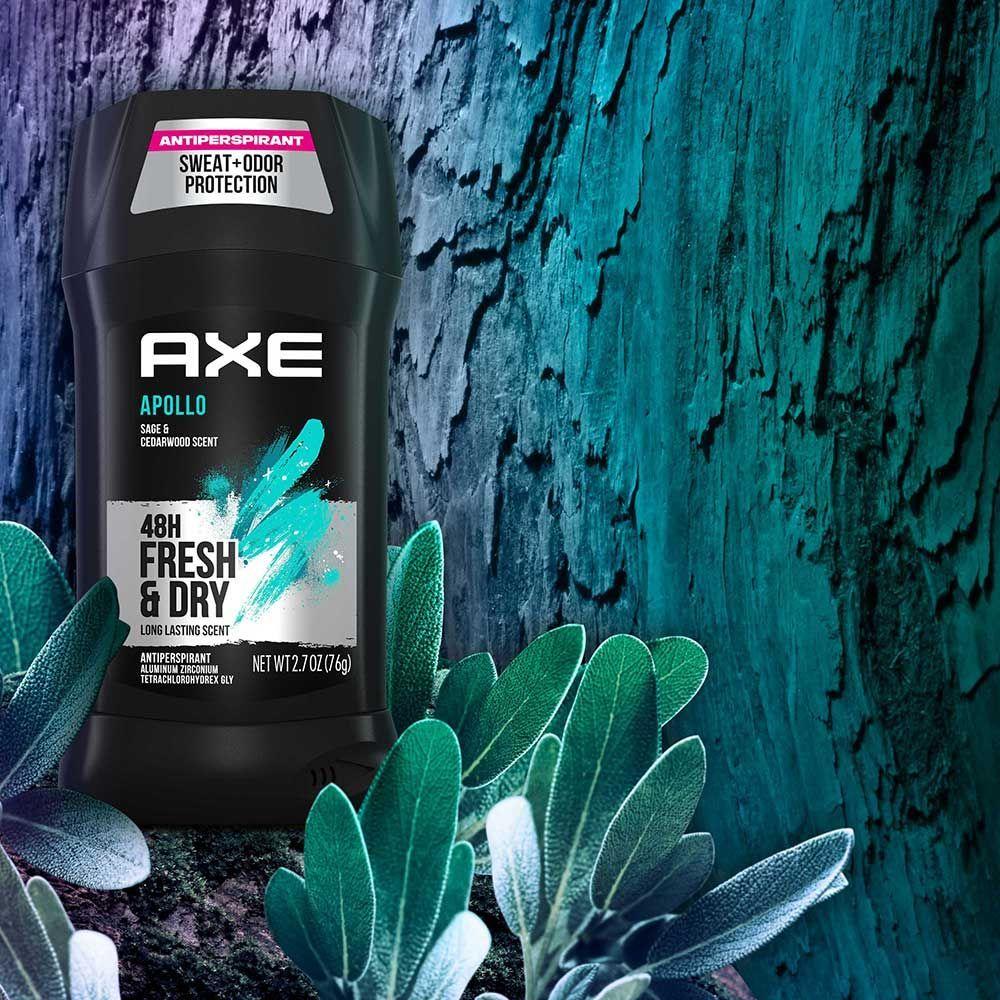 Product gallery 202998950