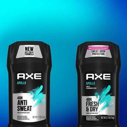 Product thumb gallery 7204825