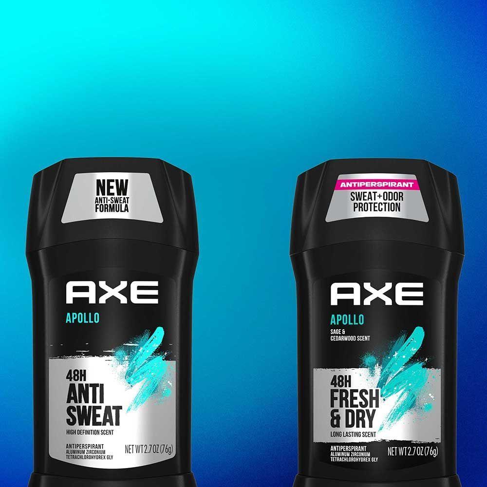 Product gallery 7204825